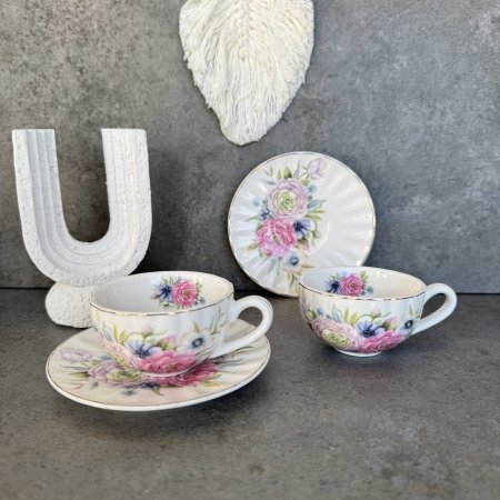 فنجان قهوة مورد