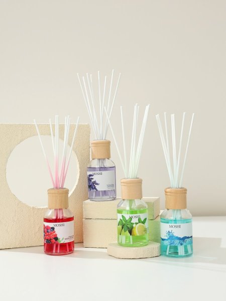 معطر جو عيدان حجم كبير