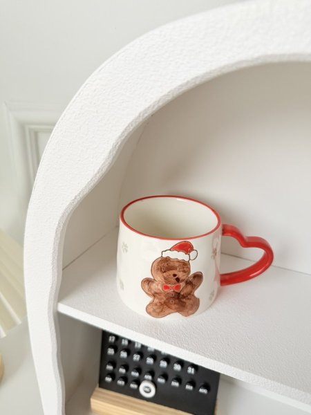 مج هاند ميد دبدوب