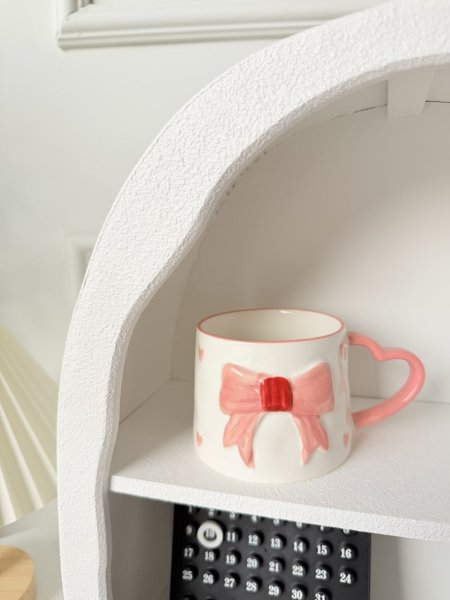 مج هاند ميد فيونكة