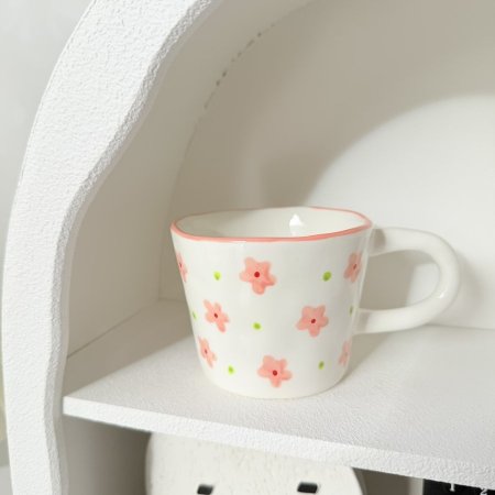 مج هاند ميد ورد