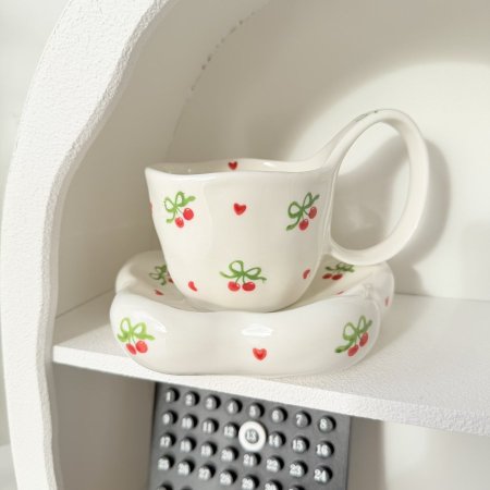 مج هاند ميد كرز