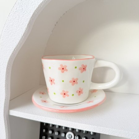 مج هاند ميد ورد