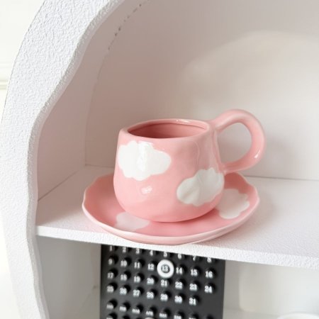 مج هاند ميد غيوم زهري