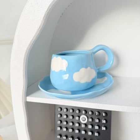 مج هاند ميد غيوم زهري