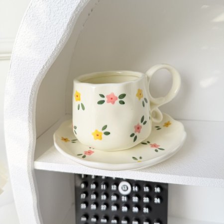 مج هاند ميد ورد