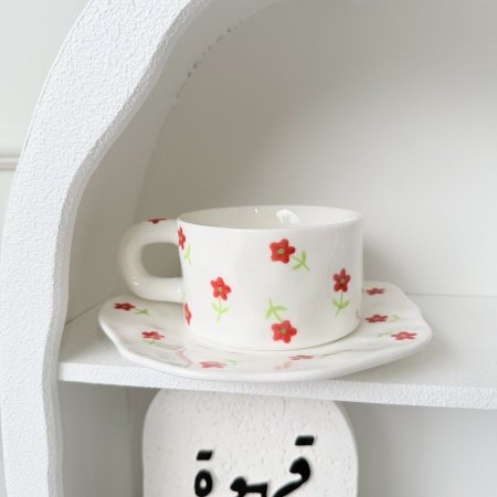 مج هاند ميد ورد