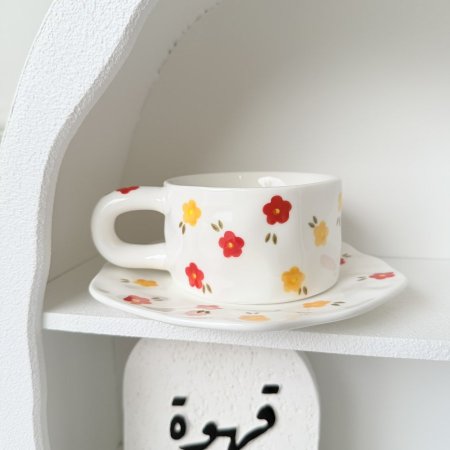 مج هاند ميد ورد