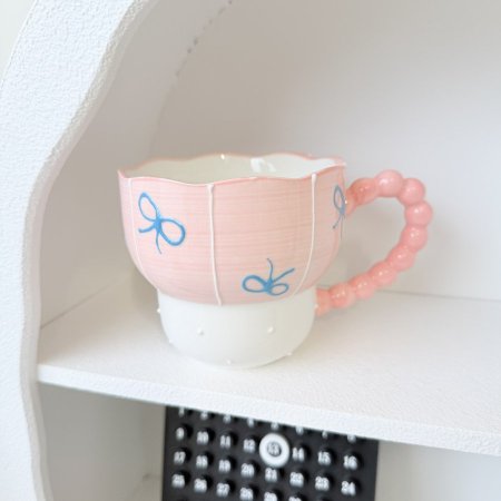 مج هاند ميد فيونكة