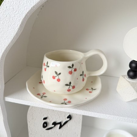 مج هاند ميد كرز