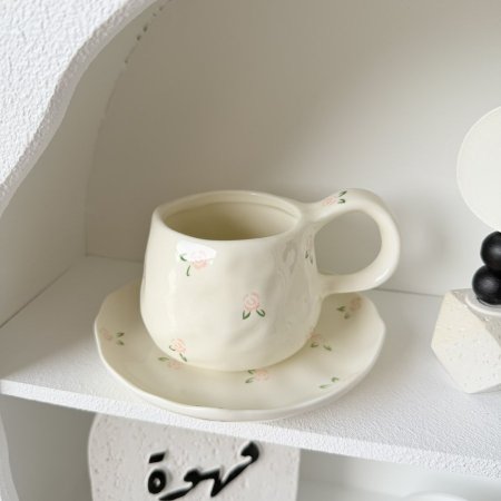 مج هاند ميد ورد زهري