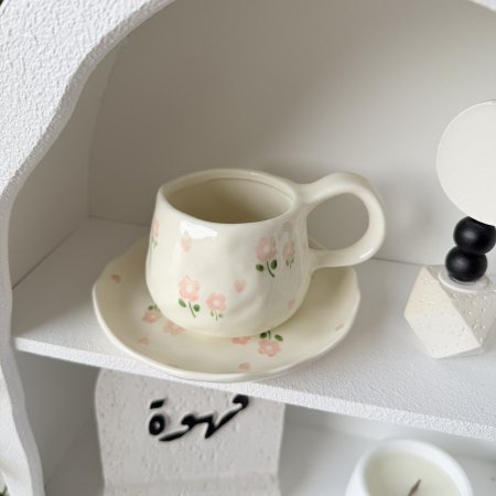 مج هاند ميد ورد