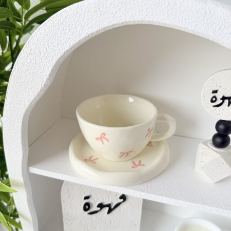 مج هاند ميد فيونكات زهري