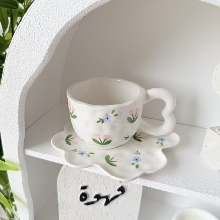 مج هاند ميد ورد