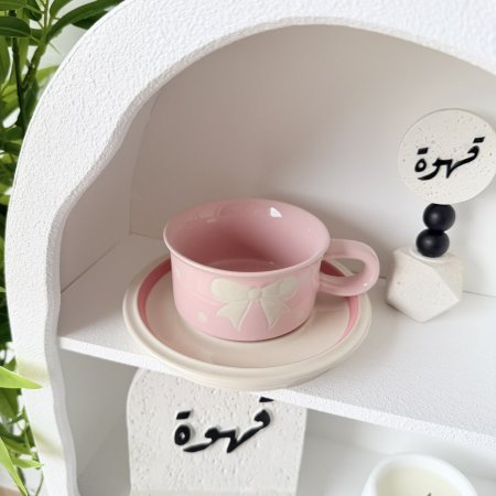 مج هاند ميد زهري فيونكة