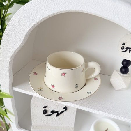 مج هاند ميد فرنسي