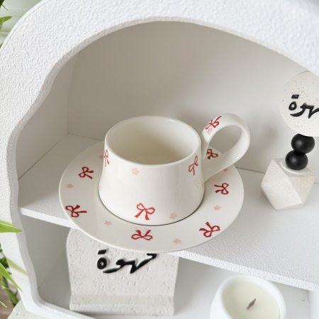 مج هاند ميد فيونكات