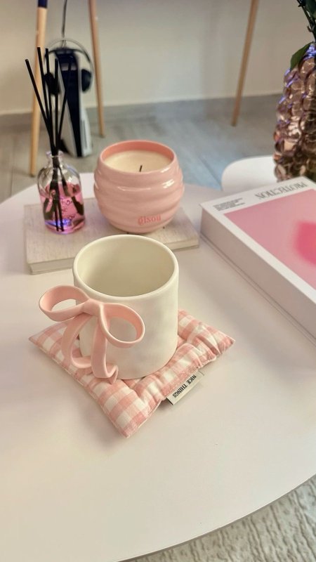 مج ايد  فيونكة