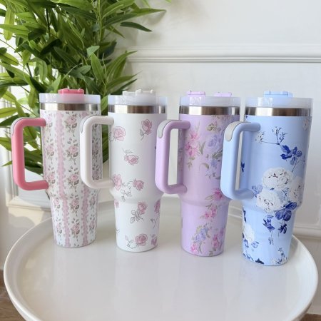 حافظ حرارة ترند ورد