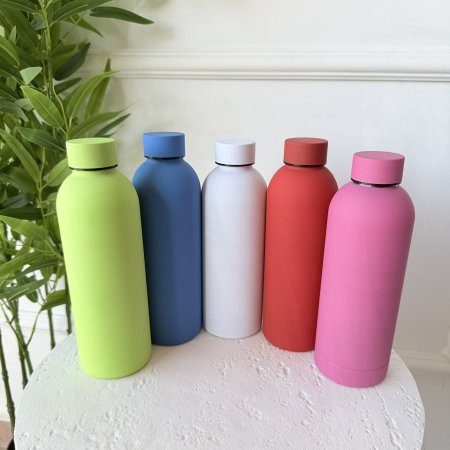 حافظ حرارة مت تقليد