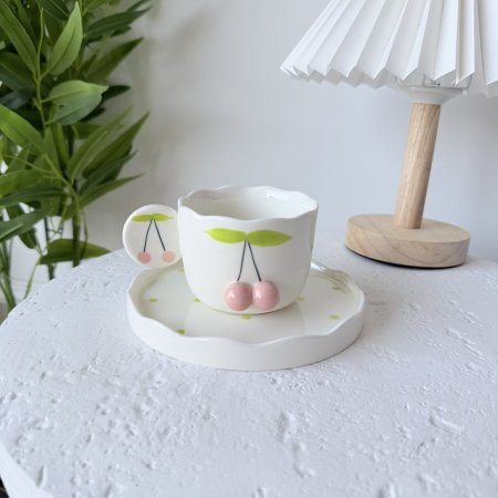 مج هاند ميد كرز