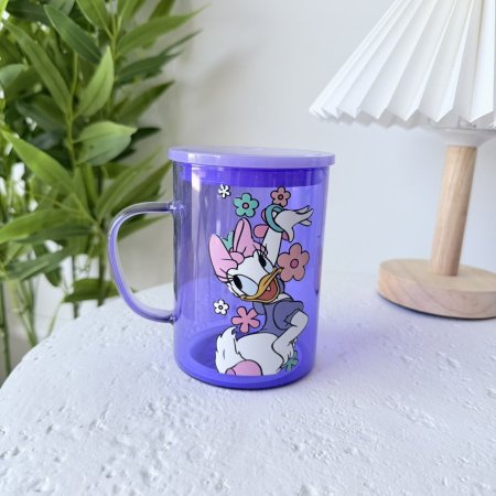 مج زجاج  بطوطة