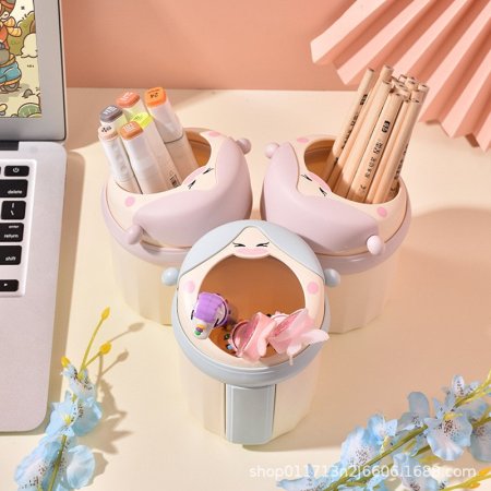 ستاند اقلام