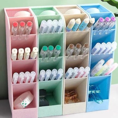 ستاند اقلام طبقات 