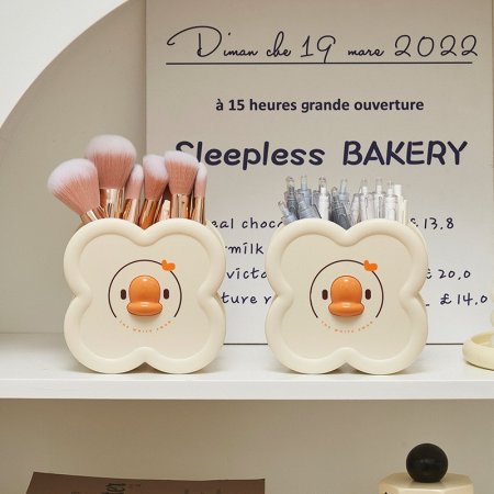 ستاند اقلام