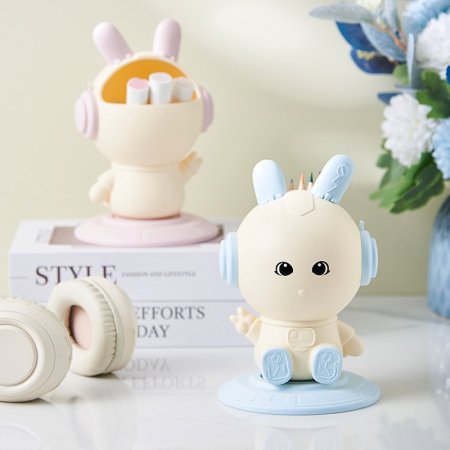 ستاند اقلام متحرك 