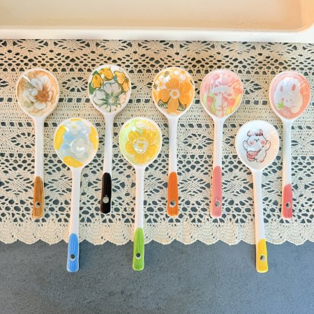 معلقة هاند ميد عدة اشكال