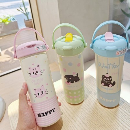 حافظ حرارة جودة عالية 