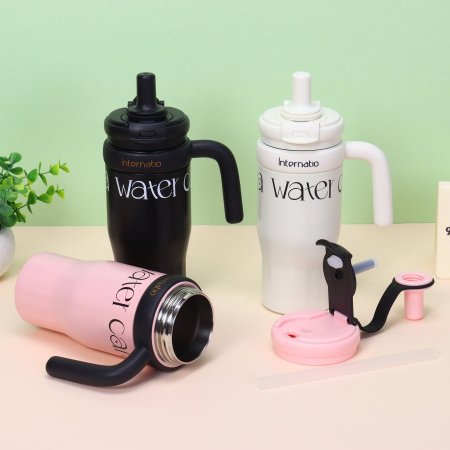 حافظ حرارة جودة عالية 