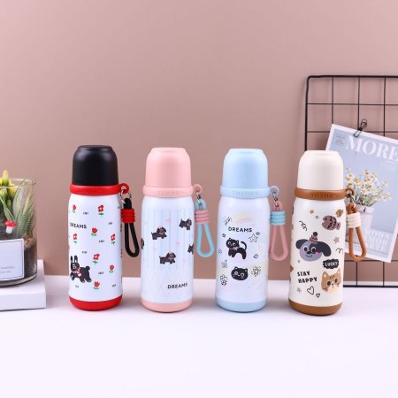 حافظ حرارة جودة عالية 