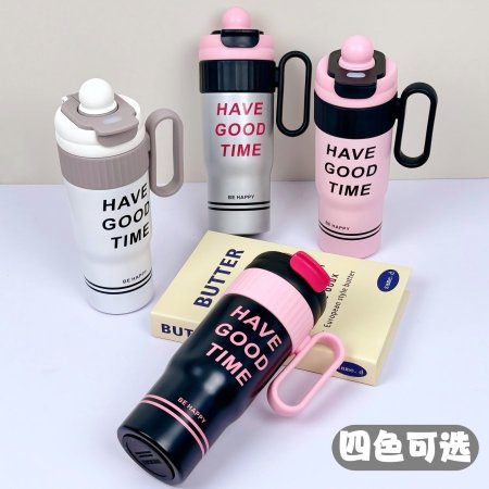 حافظ حرارة جودة عالية 