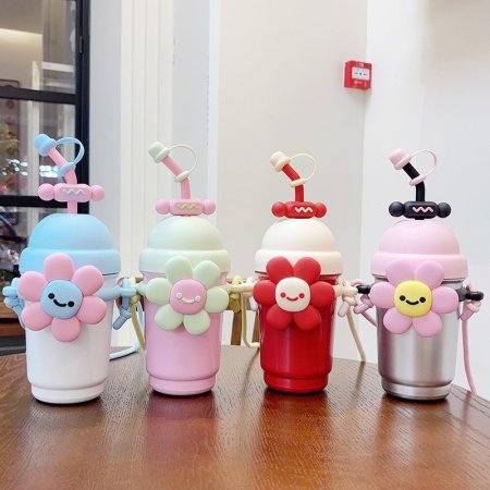 حافظ حرارة جودة عالية حجم كبير