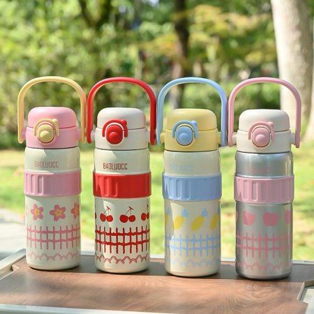 حافظ حرارة جودة عالية 