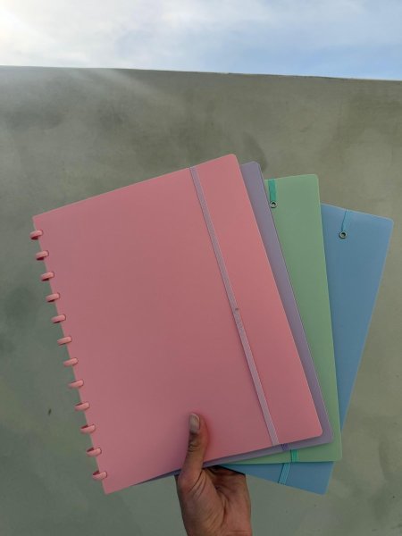 دوسية ملفات 