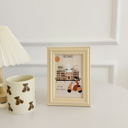 برواز صور 10*15 سم