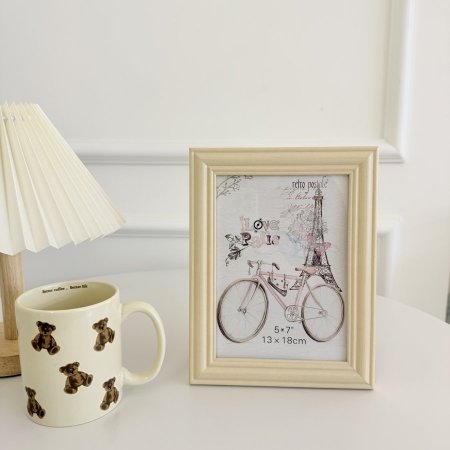 برواز صور 13*18