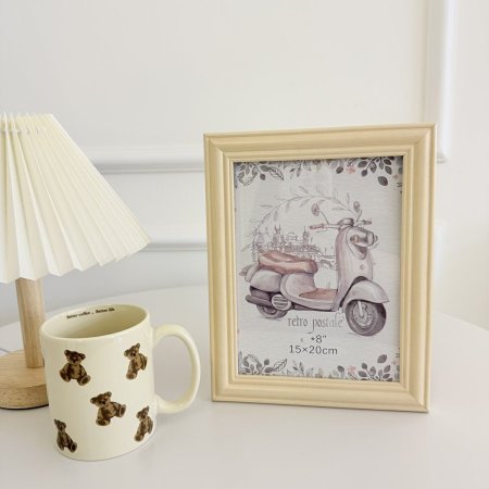 برواز صور 15*21 سم