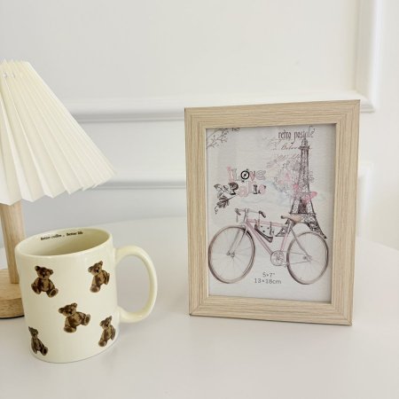 برواز صور 13*15 سم