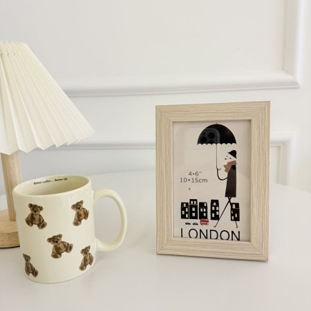 برواز صور 10*15 سم