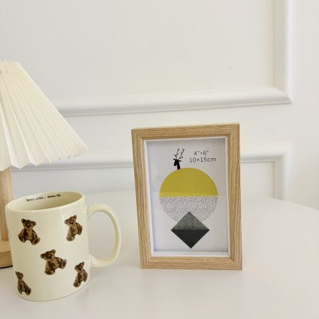 برواز صور 10*15 سم