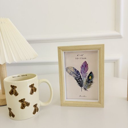 برواز صور 10*15 سم