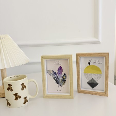 برواز صور 10*15 سم