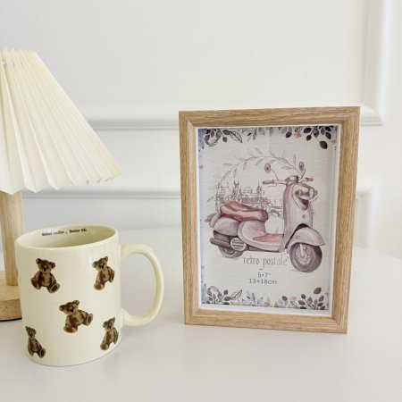 برواز صور 13*18 سم