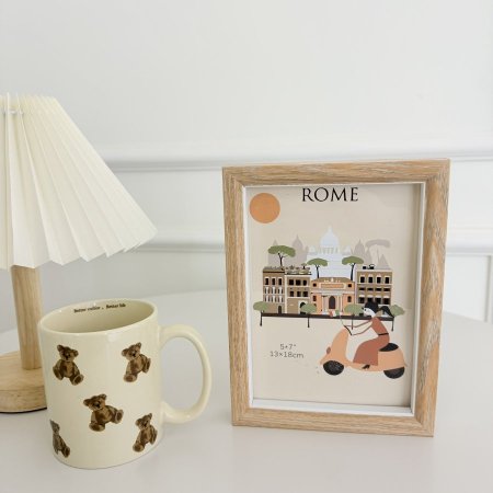 برواز صور 13*18 سم