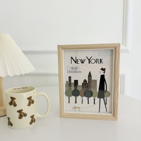 برواز صور 15*20 سم