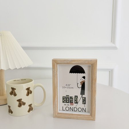 برواز صور 10*15 سم